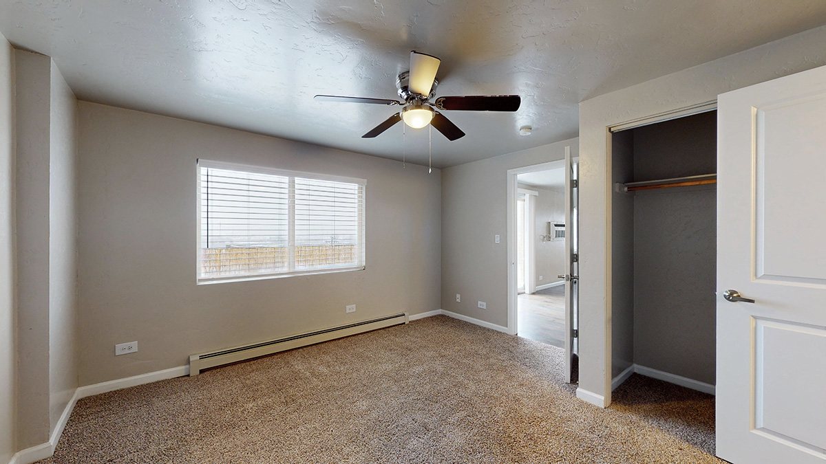 Park Vista B Image 26