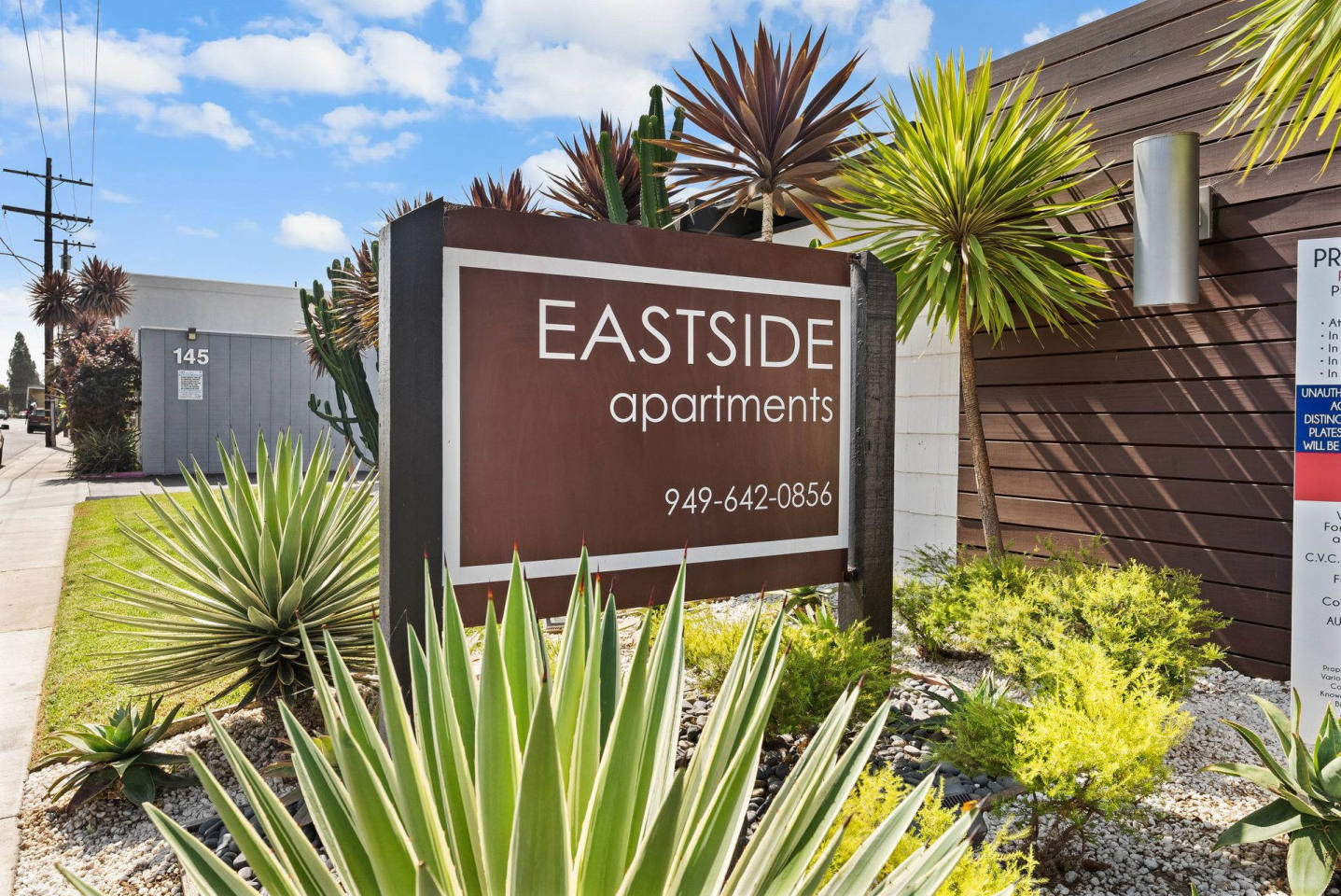Eastside Apartments Image 45