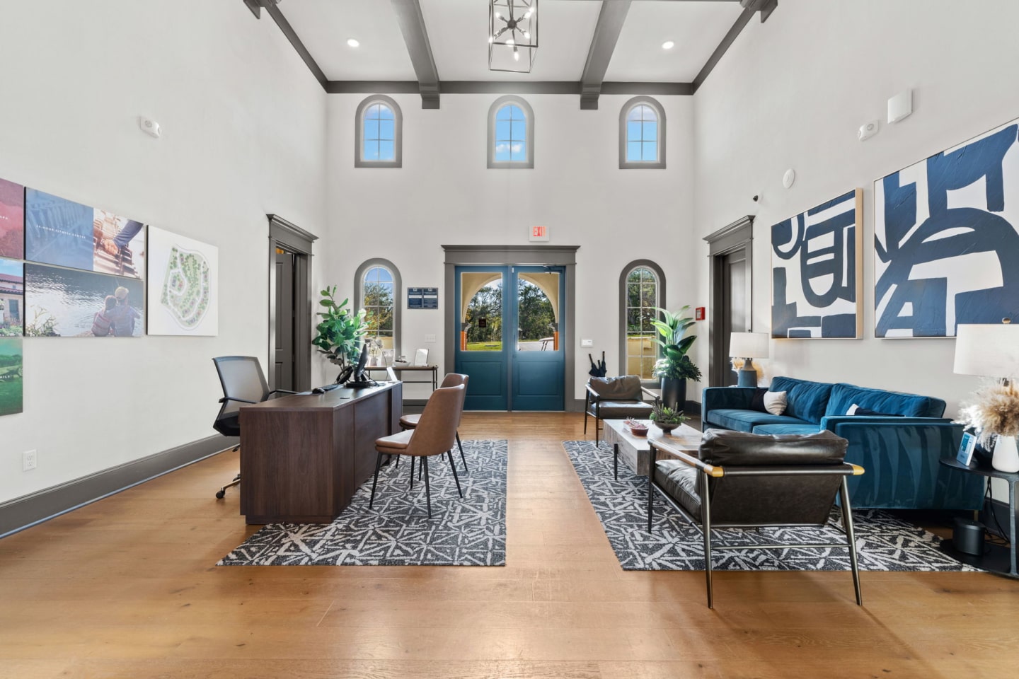 Water Oak Image 79