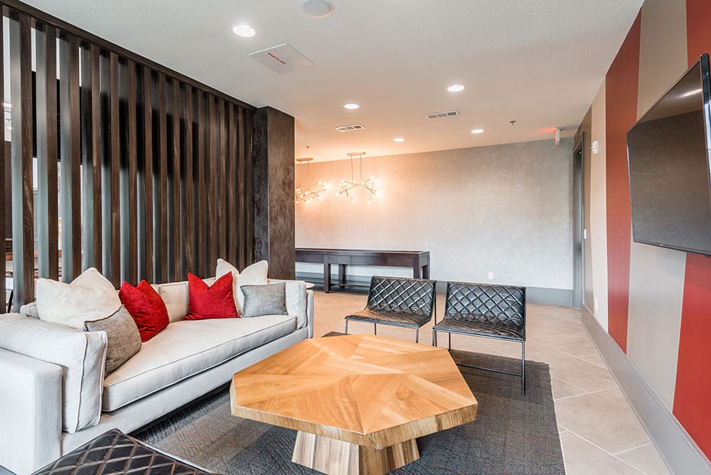 Cortland Luxe Shadow Creek Image 24