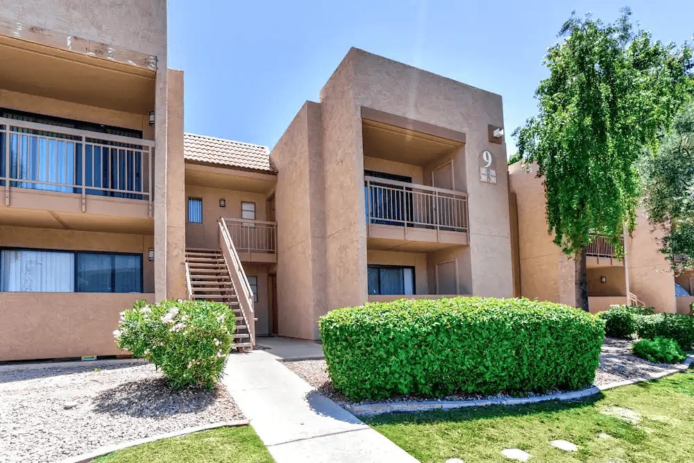 Boulder Creek Apartments Image 3