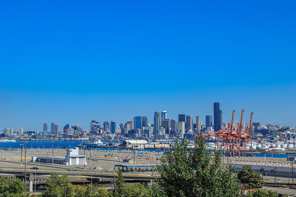 City Views Image 14