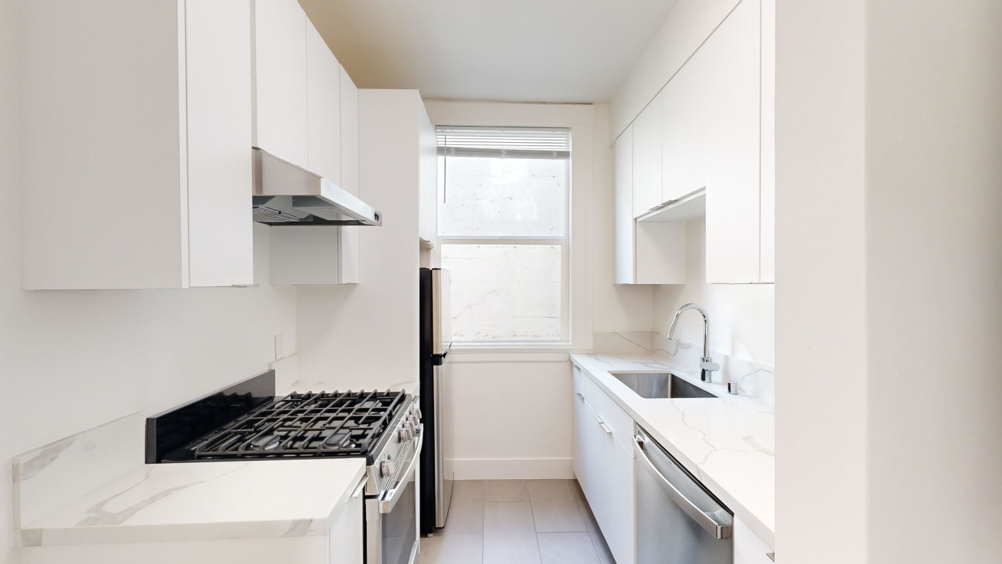 1401 Jones Image 1