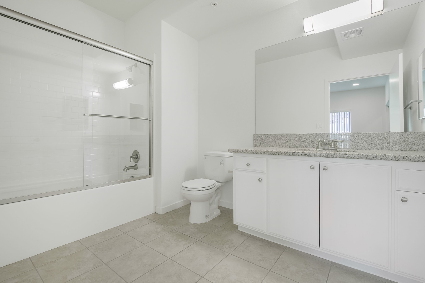 Valley Street Apartments Image 8