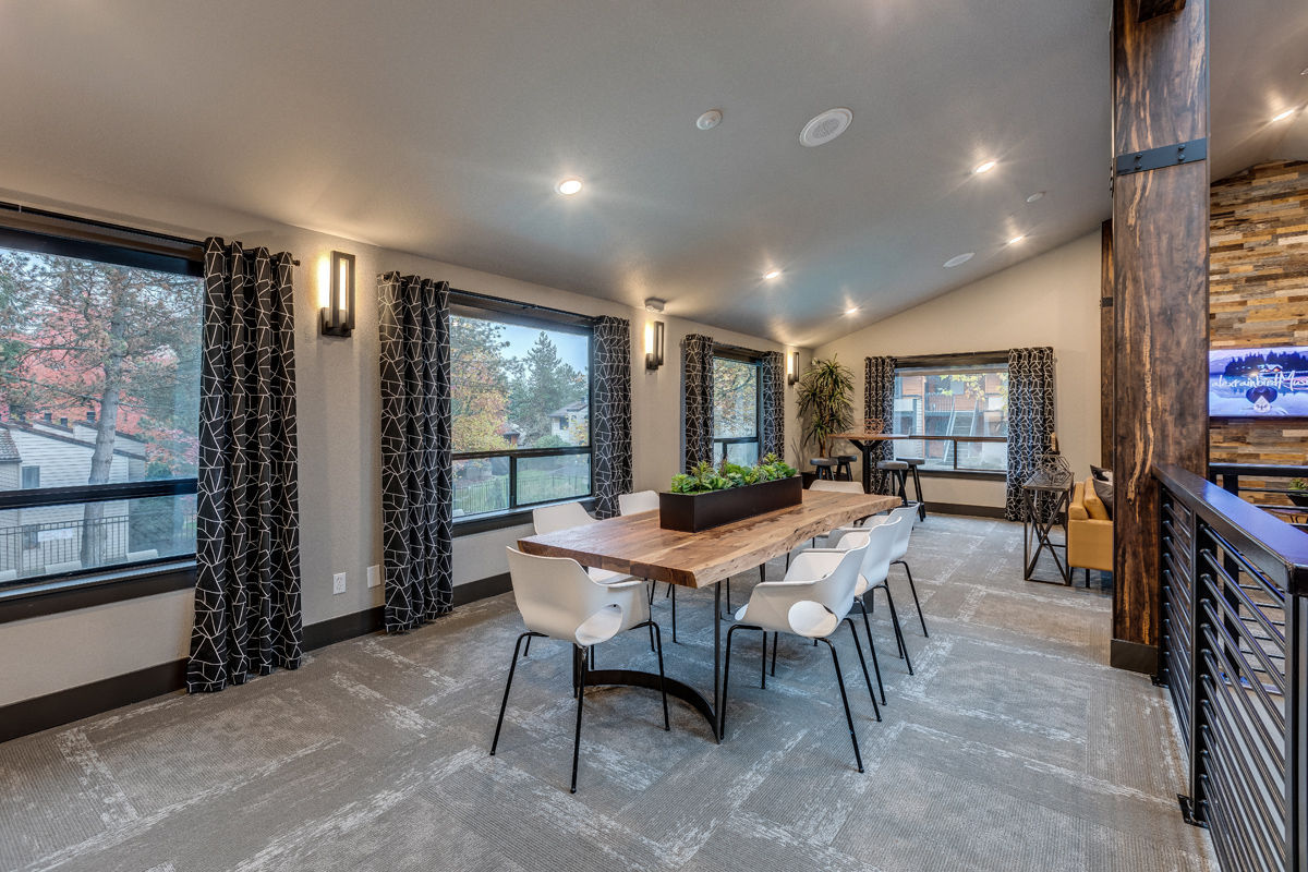 Alderwood Park Image 16