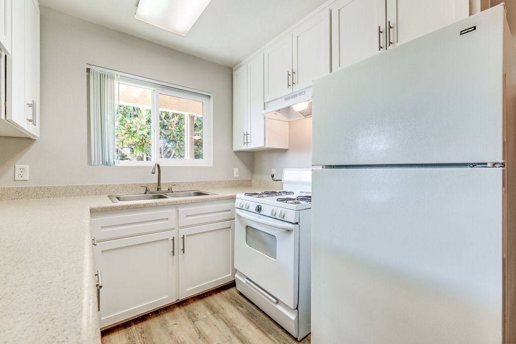 Woodlawn Gardens Apartments Image 15