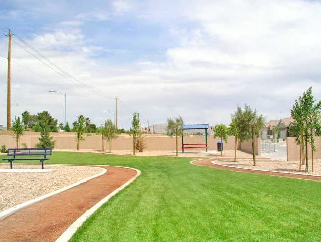 Diamond Vista Image 12