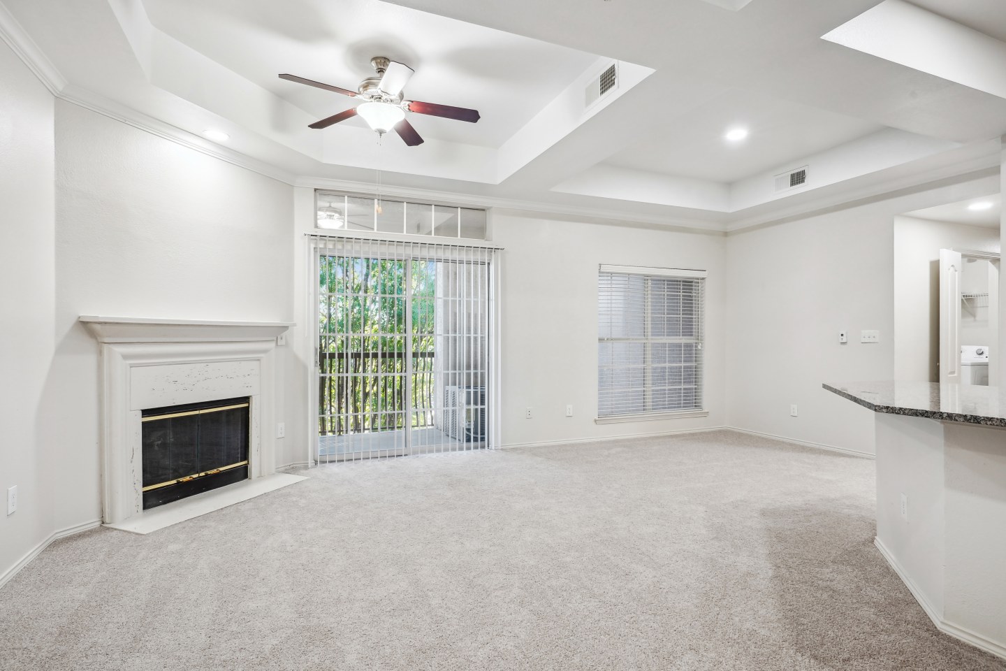 La Ventura Apartments Image 10