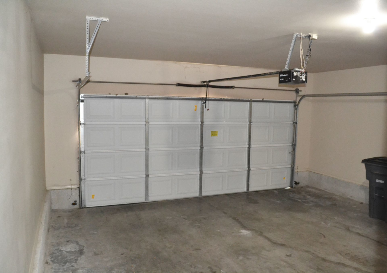 Sydney Court Townhomes Image 15