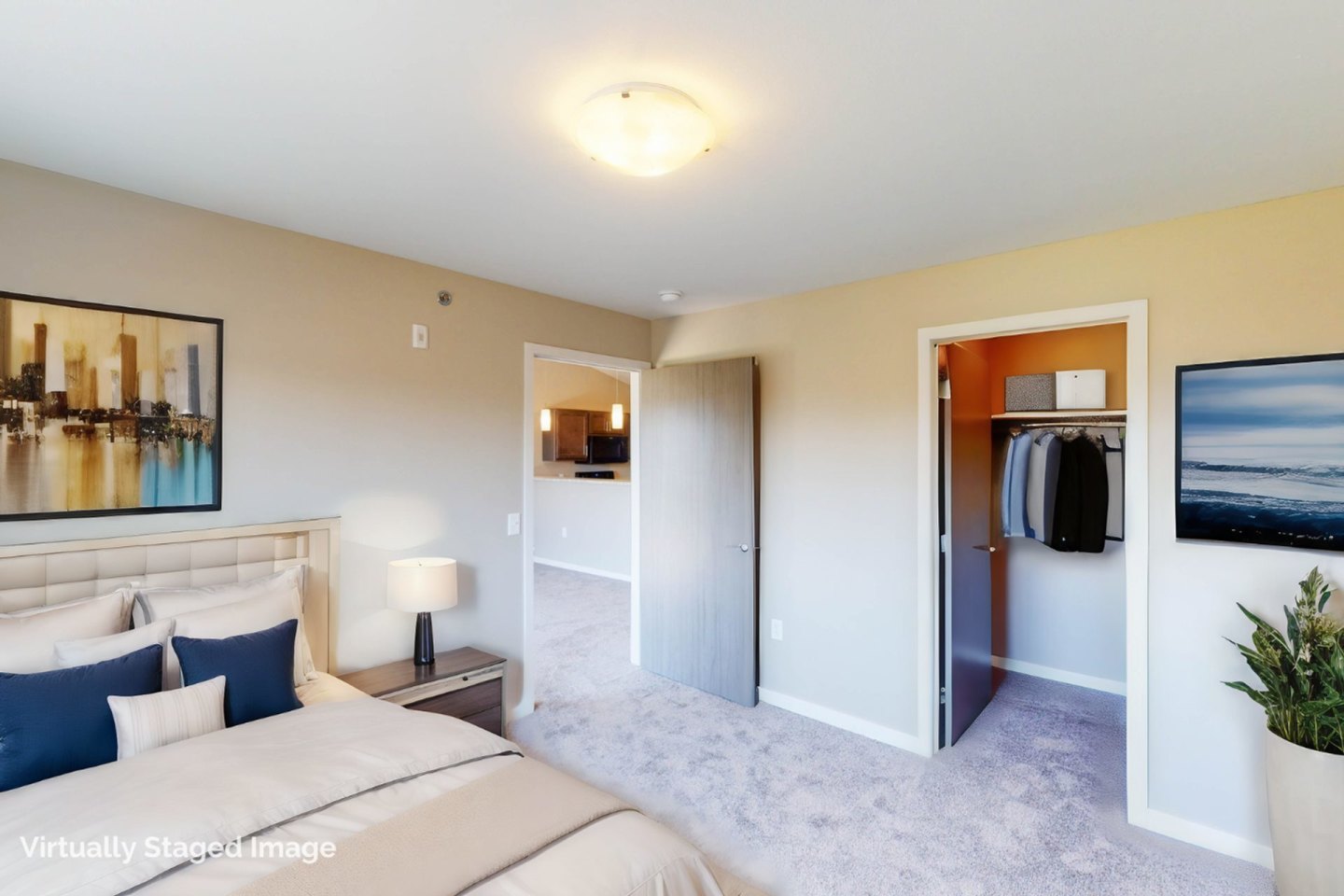 Hillcrest Heights Image 11