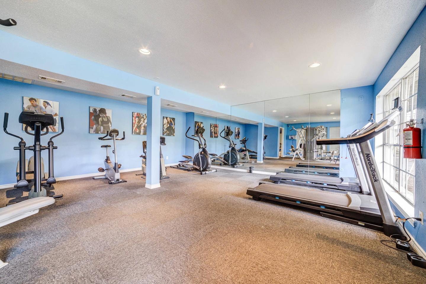 Ashford Westchase Image 14
