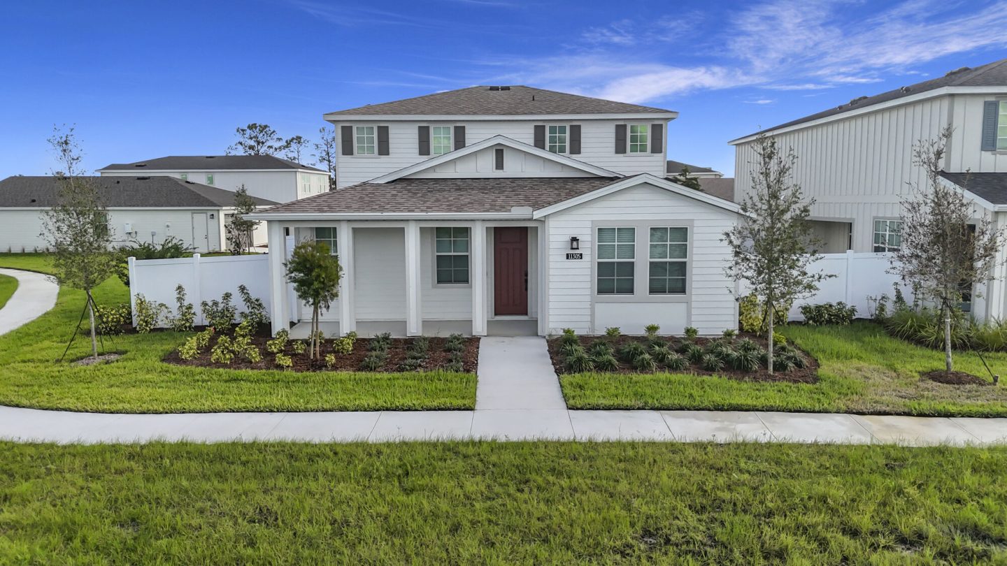 BB Living Wellen Park Image 164
