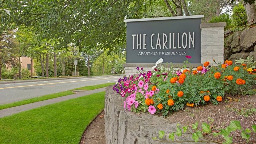 The Carillon Apartment Residences Image 50