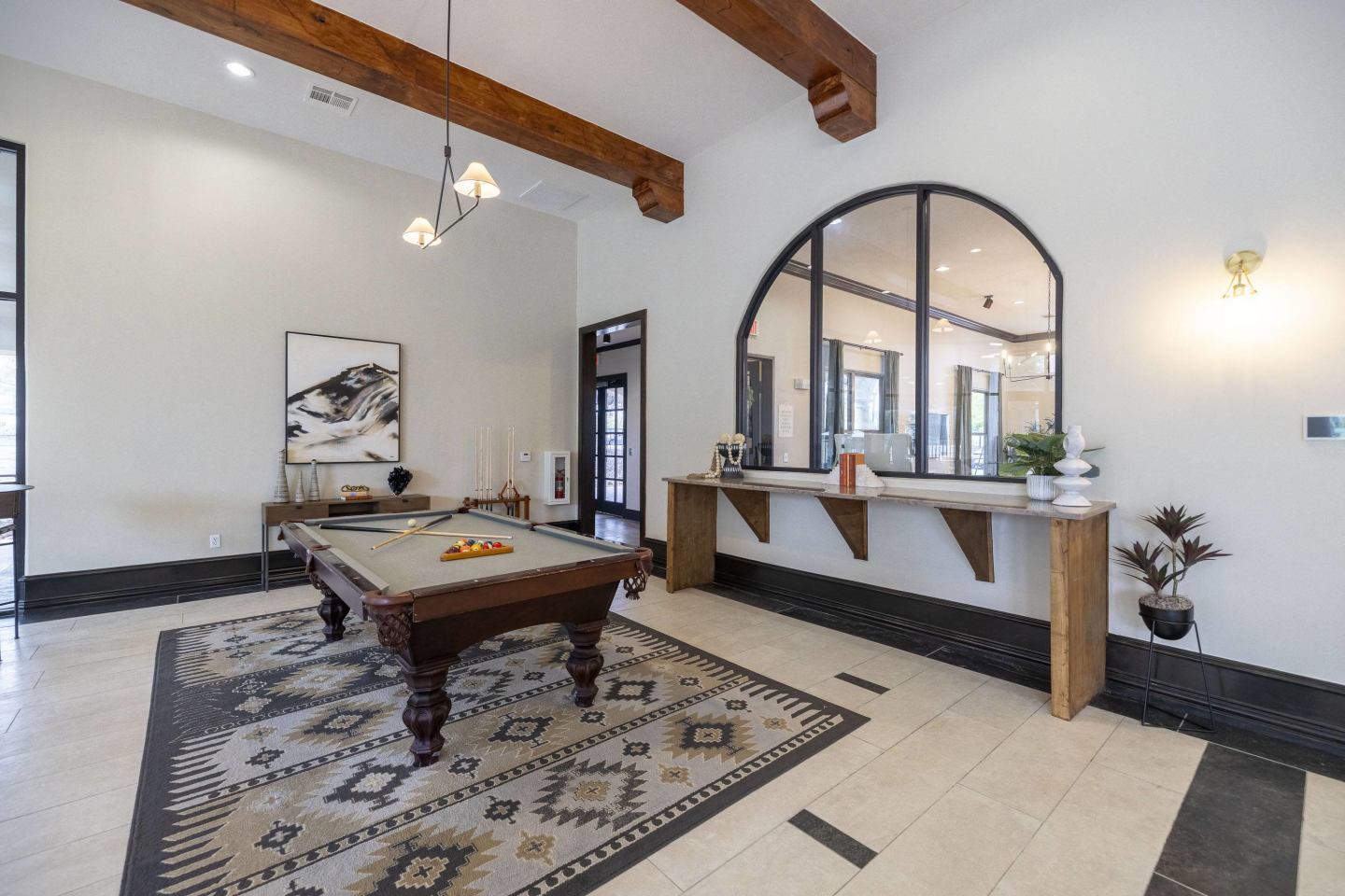 Pecan Springs Image 26