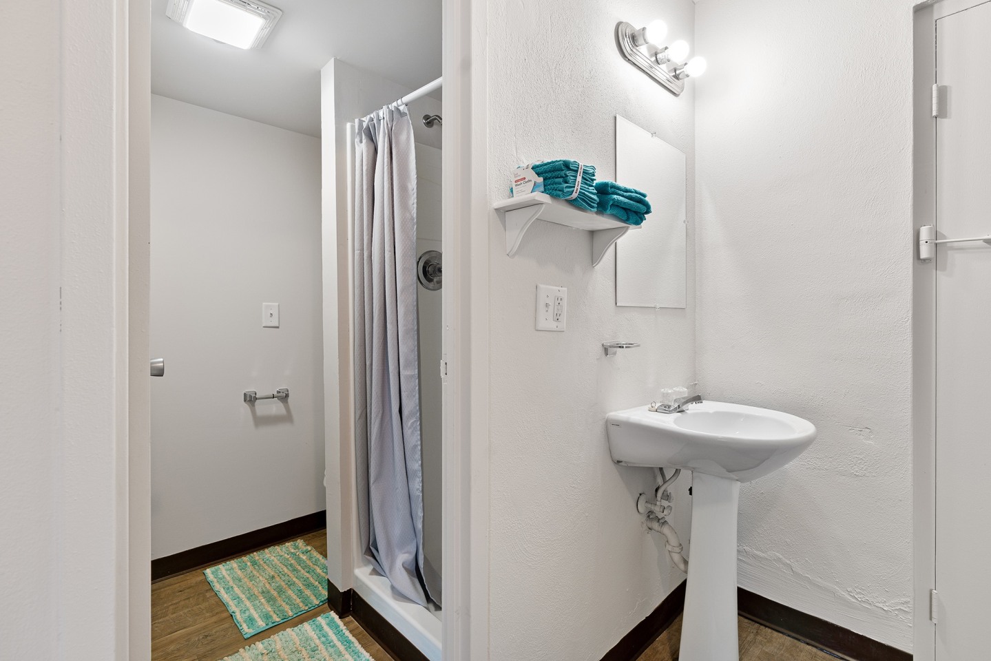 St. Germain Square Apartments Image 8