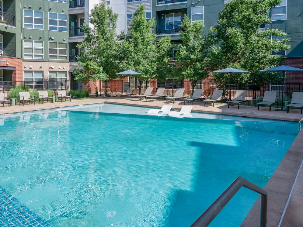 Avalon Cherry Hills Image 33