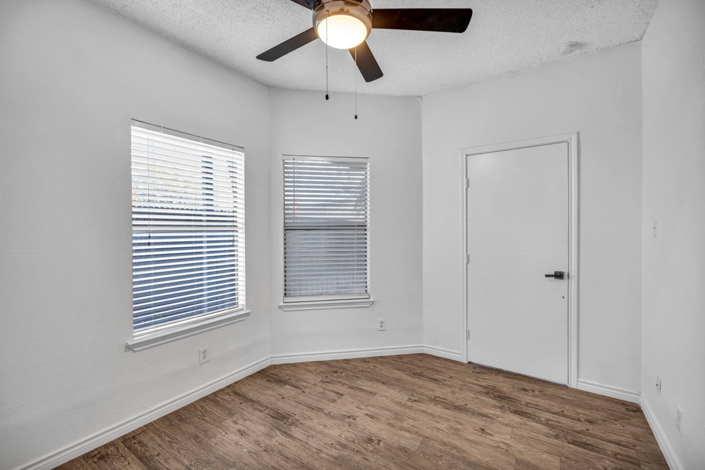 Summit at Westwood Apartments Image 19