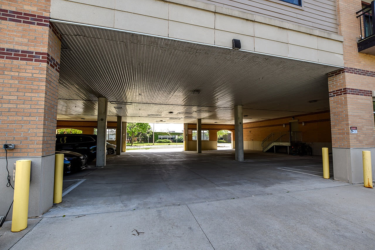 Mckenzie Place Image 43