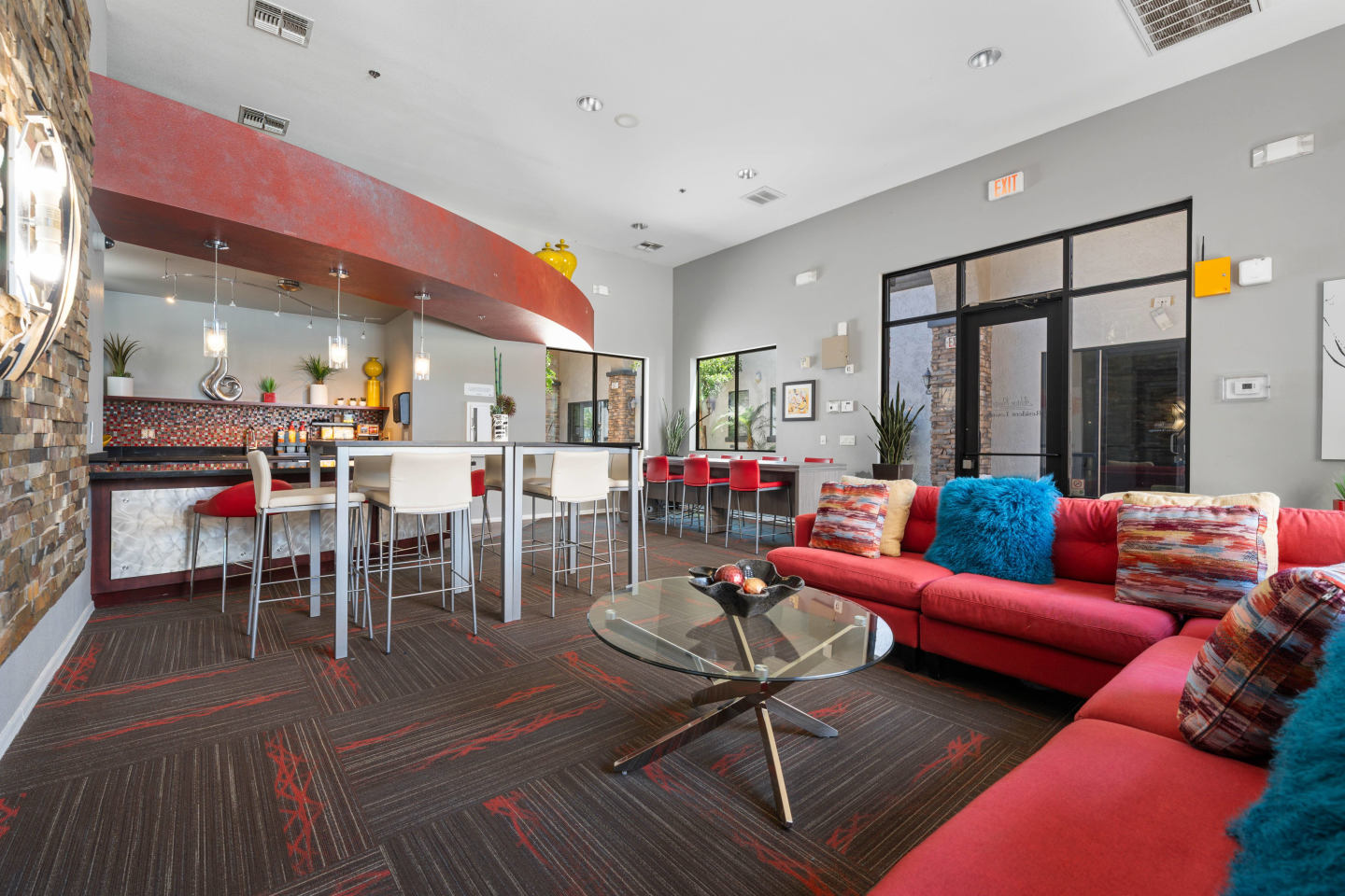 Ashton Pointe Image 13