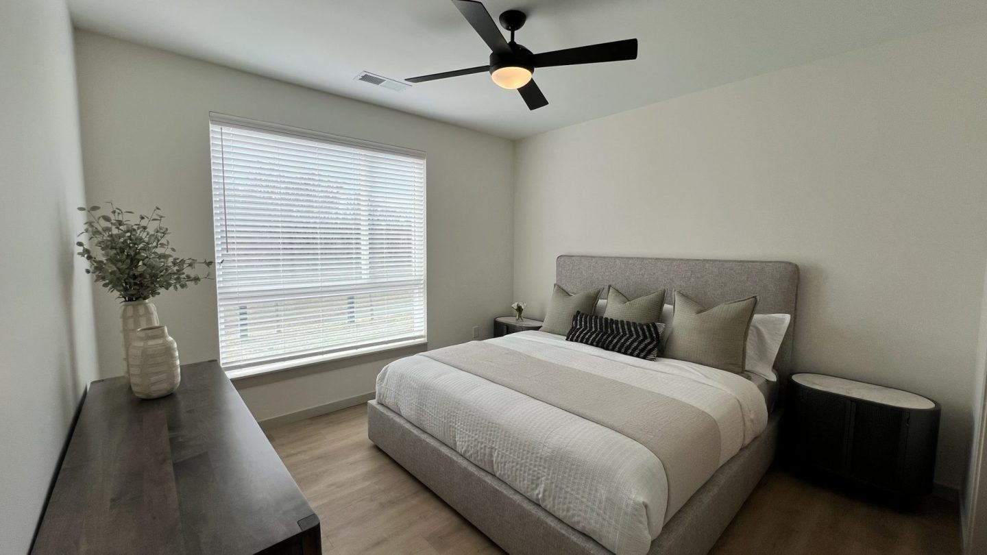 Sylo Apartments Image 2