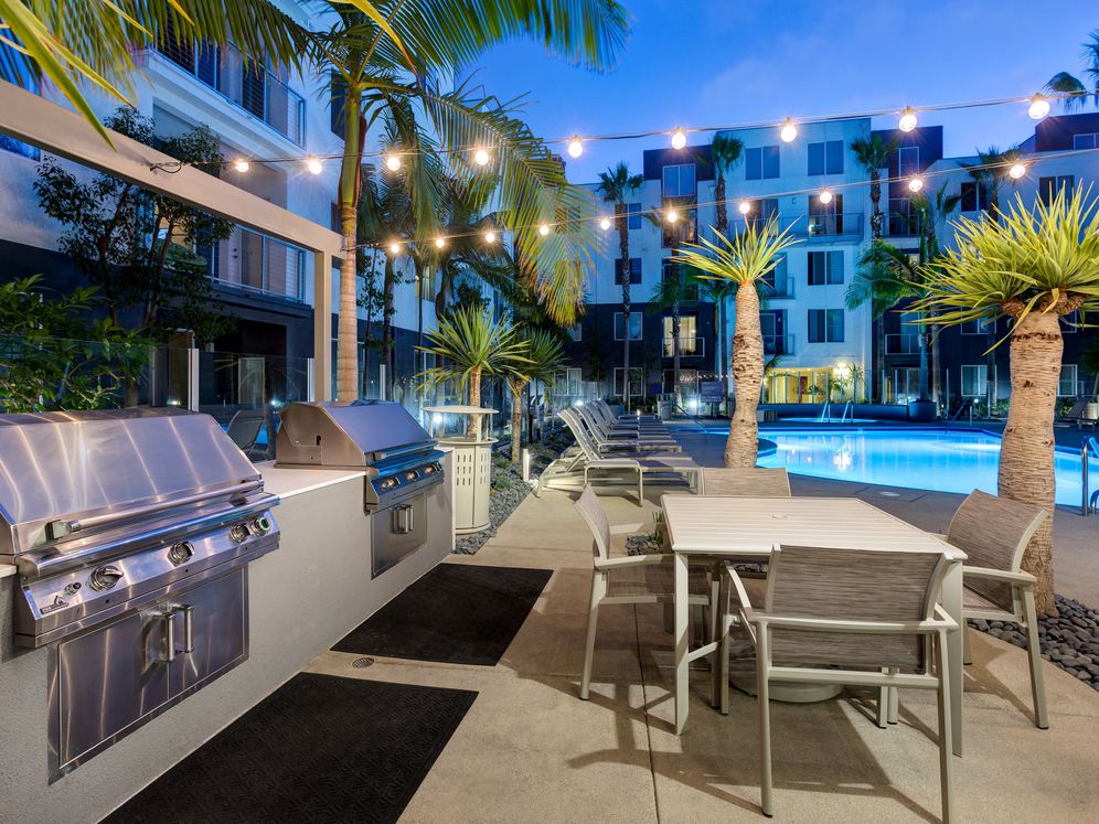 Avalon Playa Vista Image 28