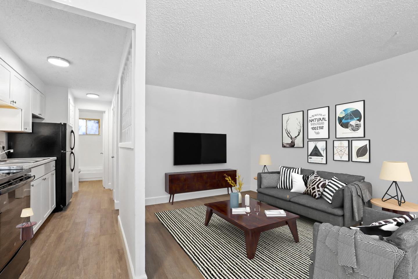 Candlewood Apartments Image 3