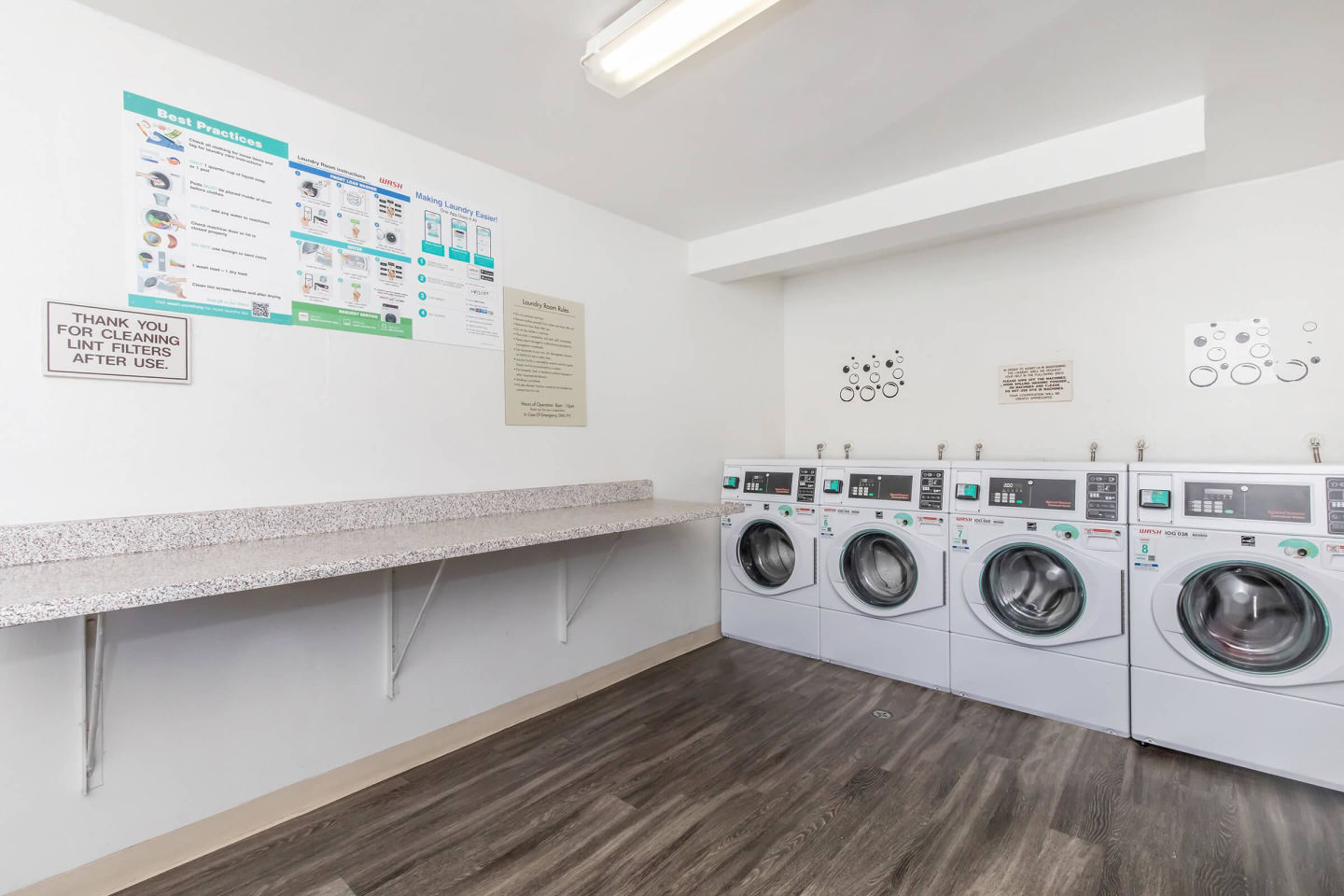 Belinda Apartment Homes Image 18