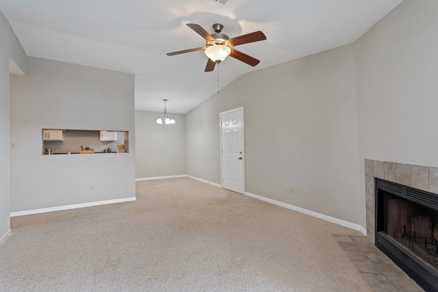 Villages at Spring Hill Apartments Image 3