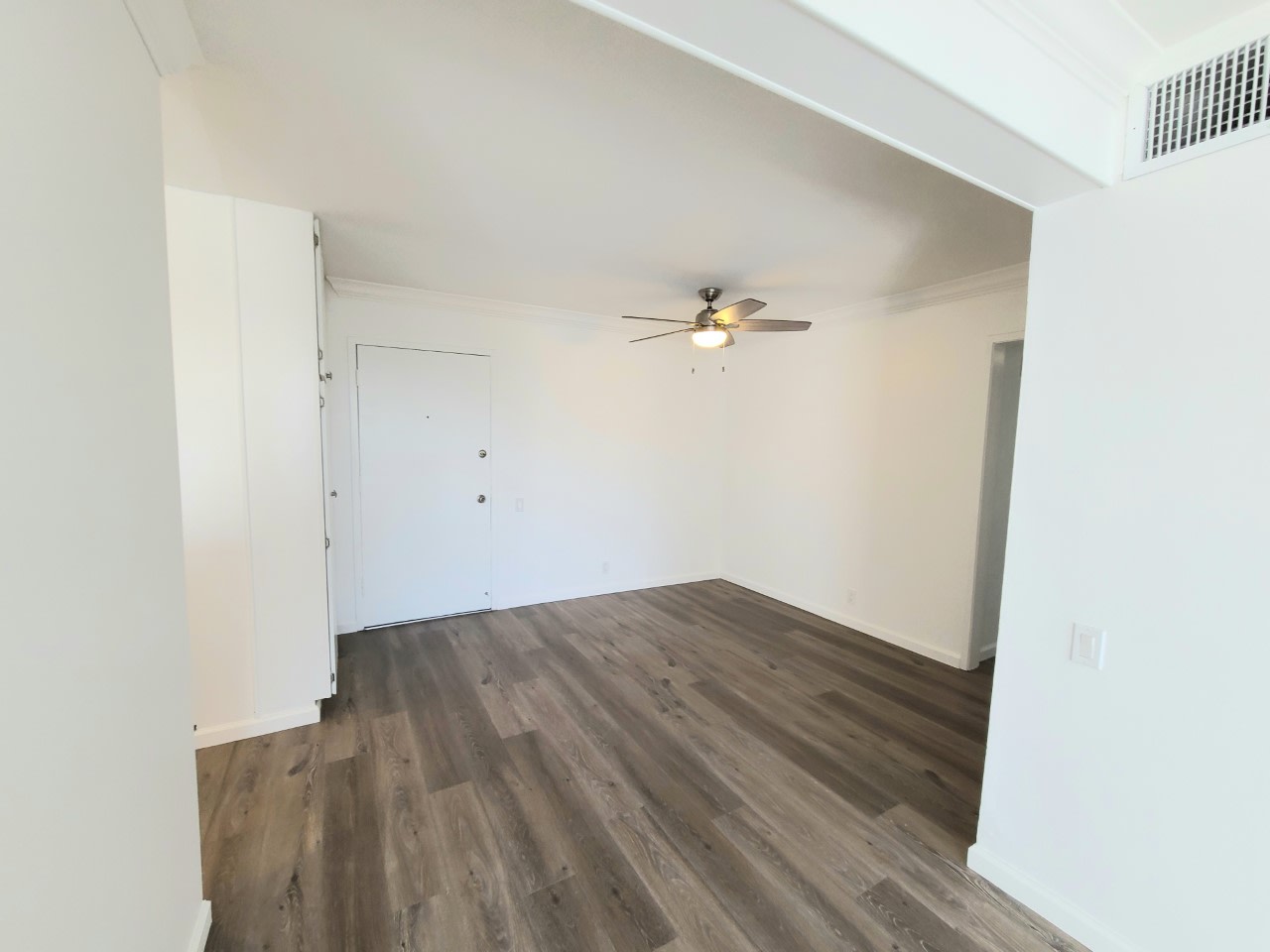 Annandale Terrace Image 10