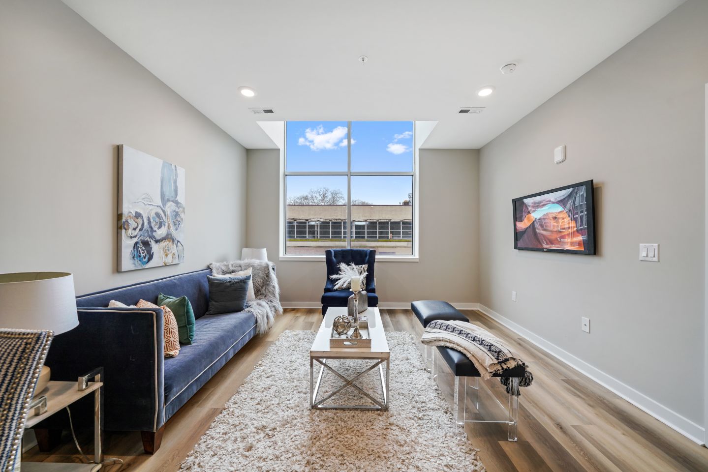 Vernon Lofts Image 8