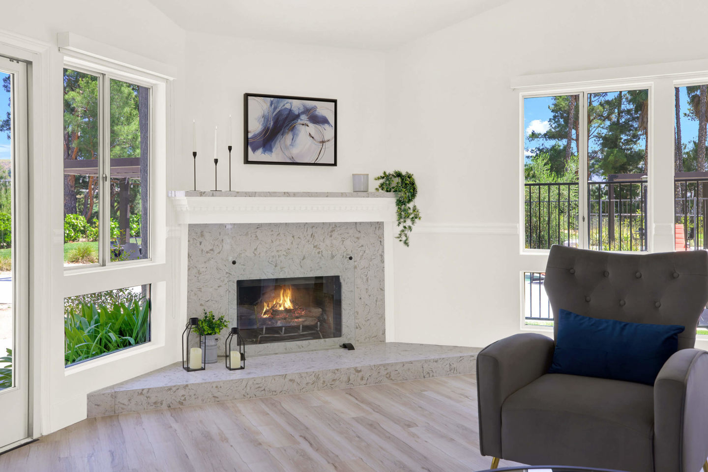Monterra Ridge Image 21