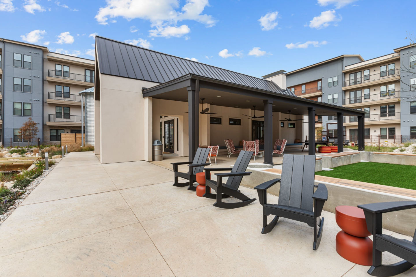 Shelby Ranch Image 40