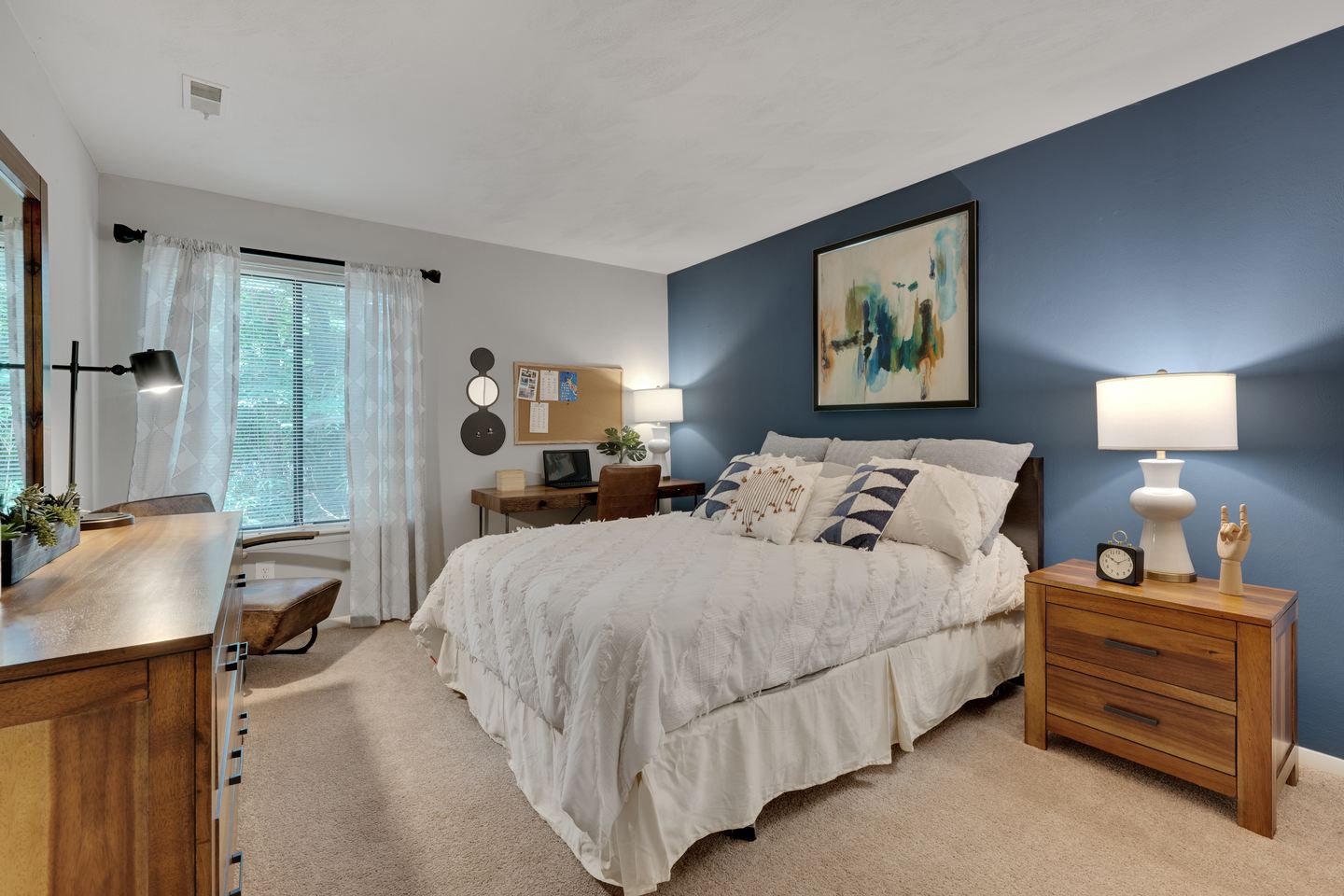 Lake Lynn Reserve Apartments Image 43