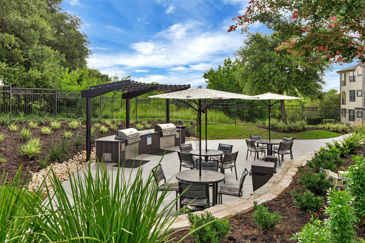Parkview Terraces Image 25
