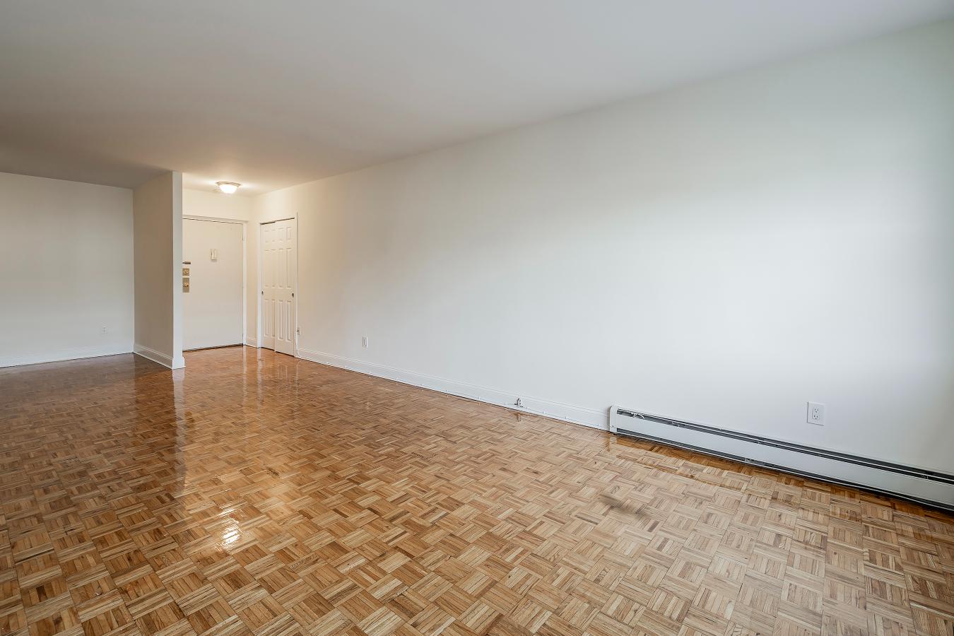 Imperial Apartments Image 7
