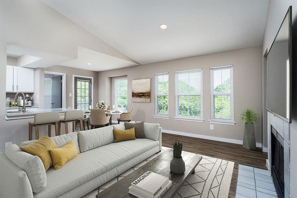 Hampton Farms Image 2