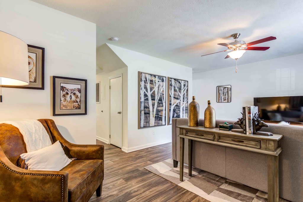 Eagle Pointe Image 15