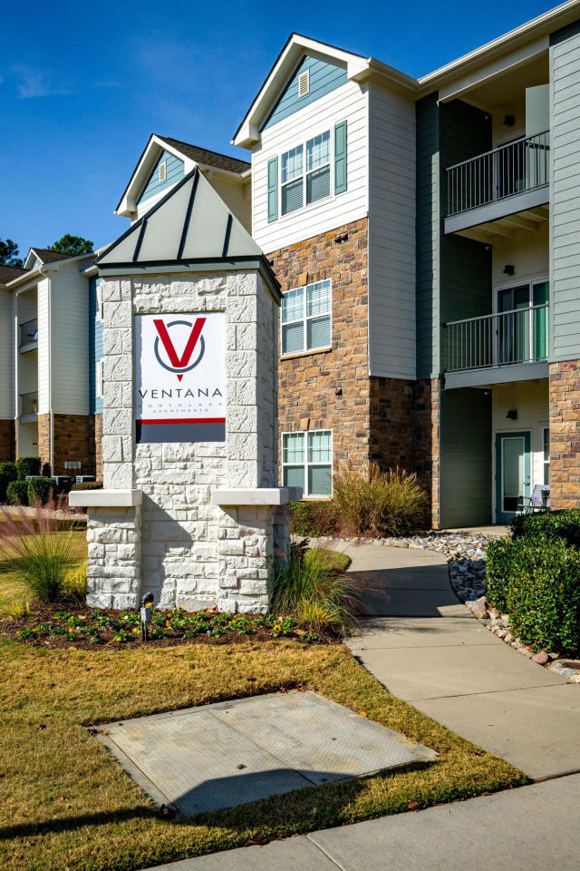 Ventana Northlake Image 17