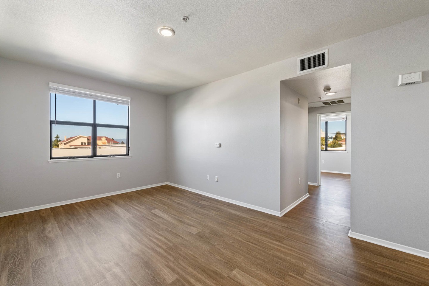 K Street Flats - Student Housing Image 67