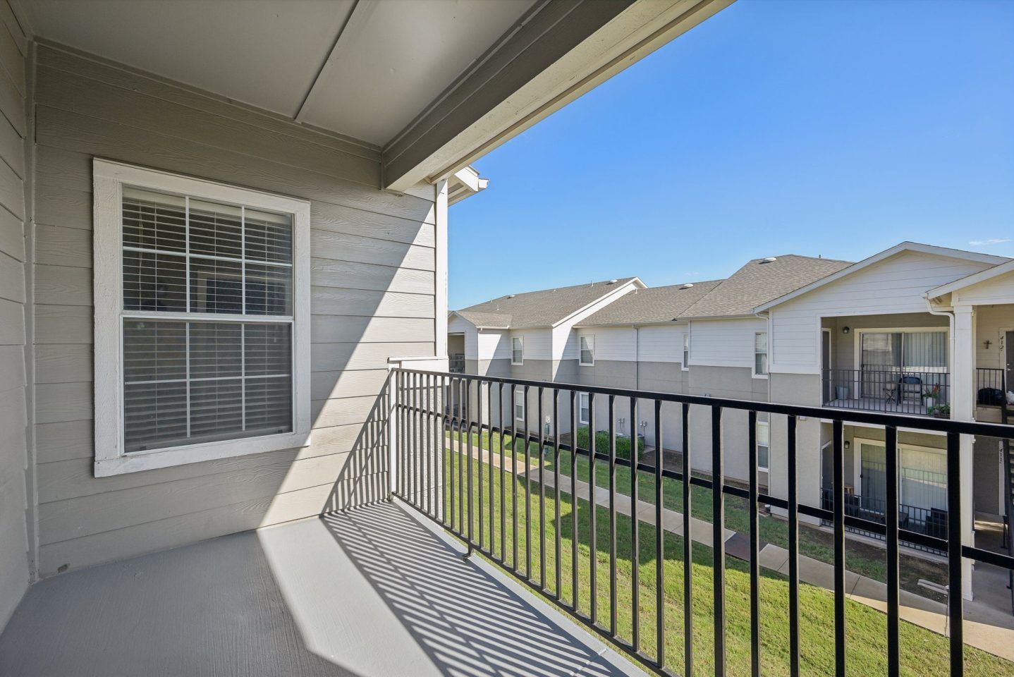 Enclave at Stonebrook Image 15