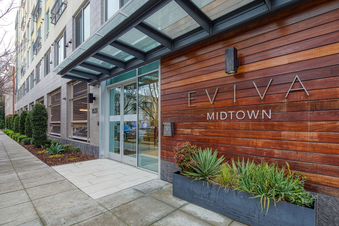 Eviva Midtown Image 19