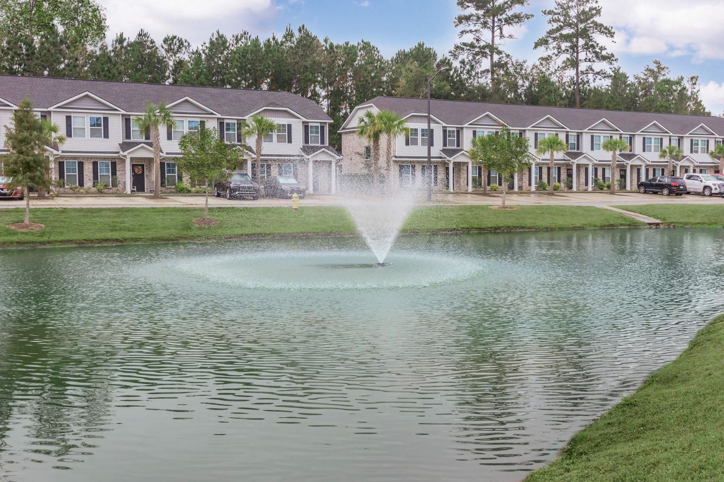 Rivermoor West Apartments Image 30
