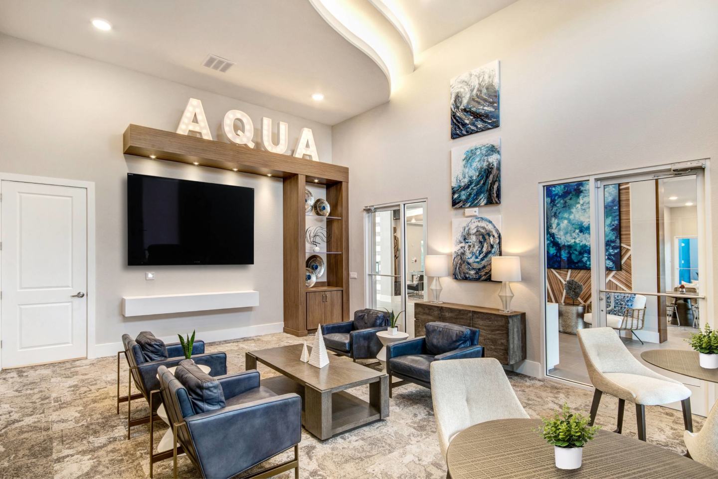 Aqua Palm Bay Image 3