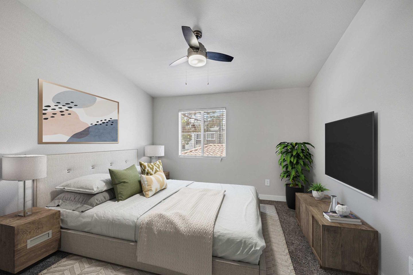 The Edmond at Hacienda Image 3