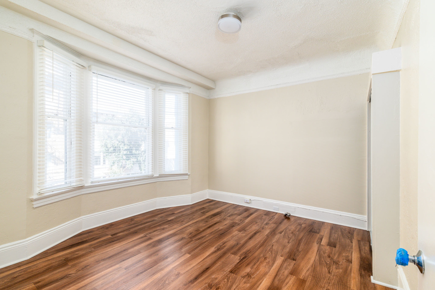 1030-1042 Polk Image 13