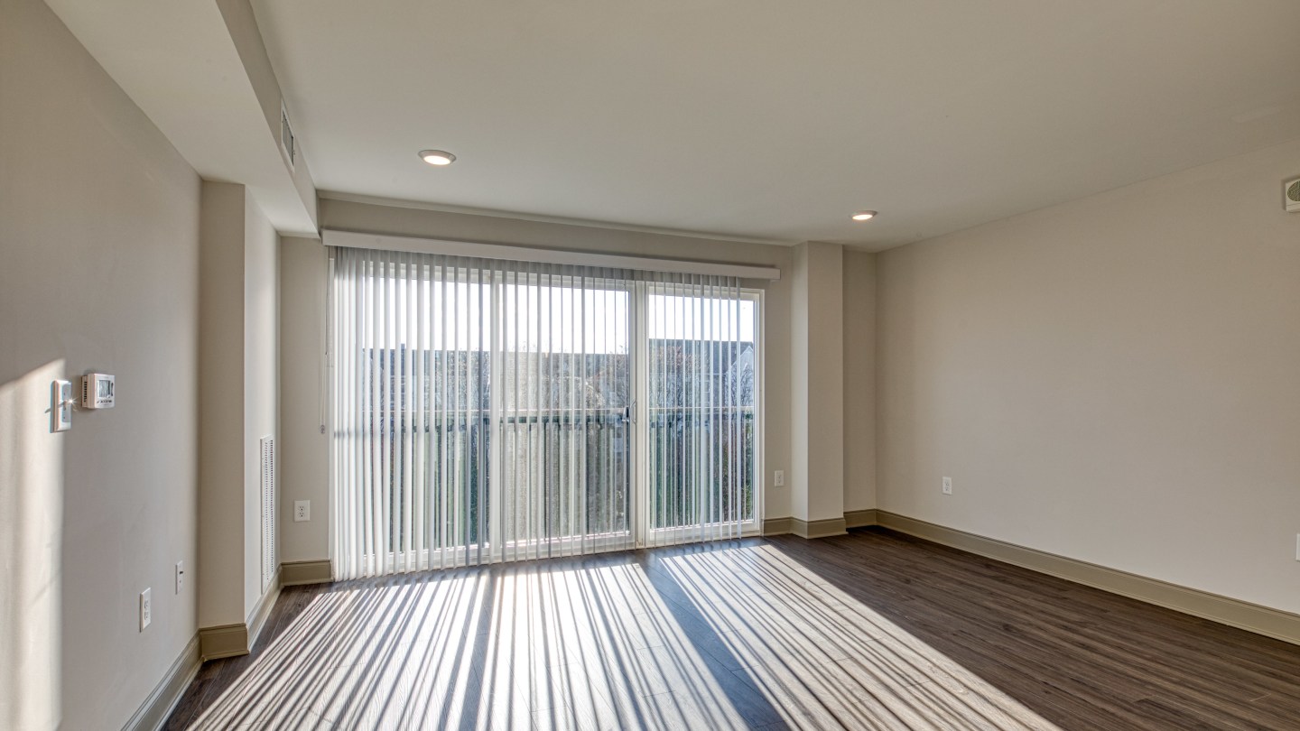 The View at Blue Ridge Commons Image 50
