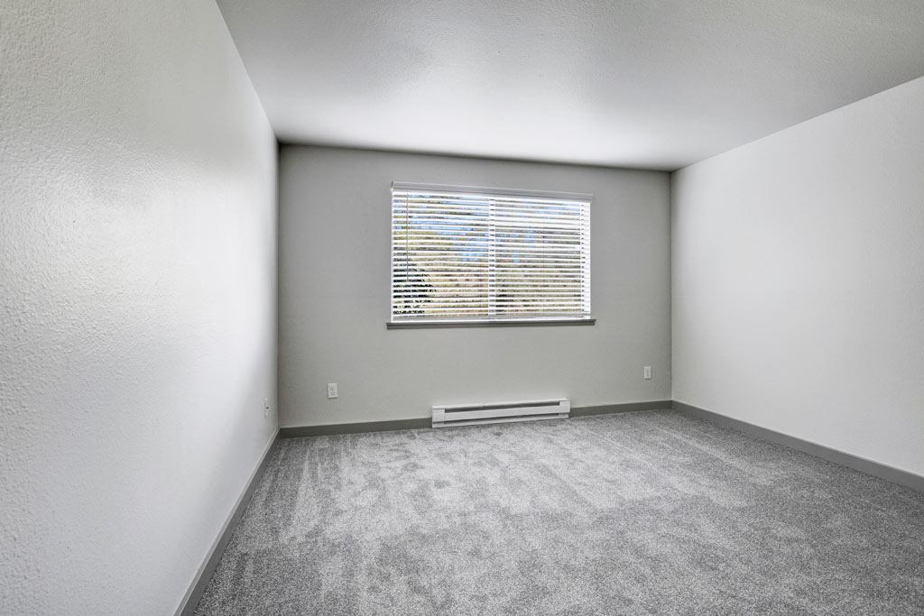 Taluswood Apartments Image 6