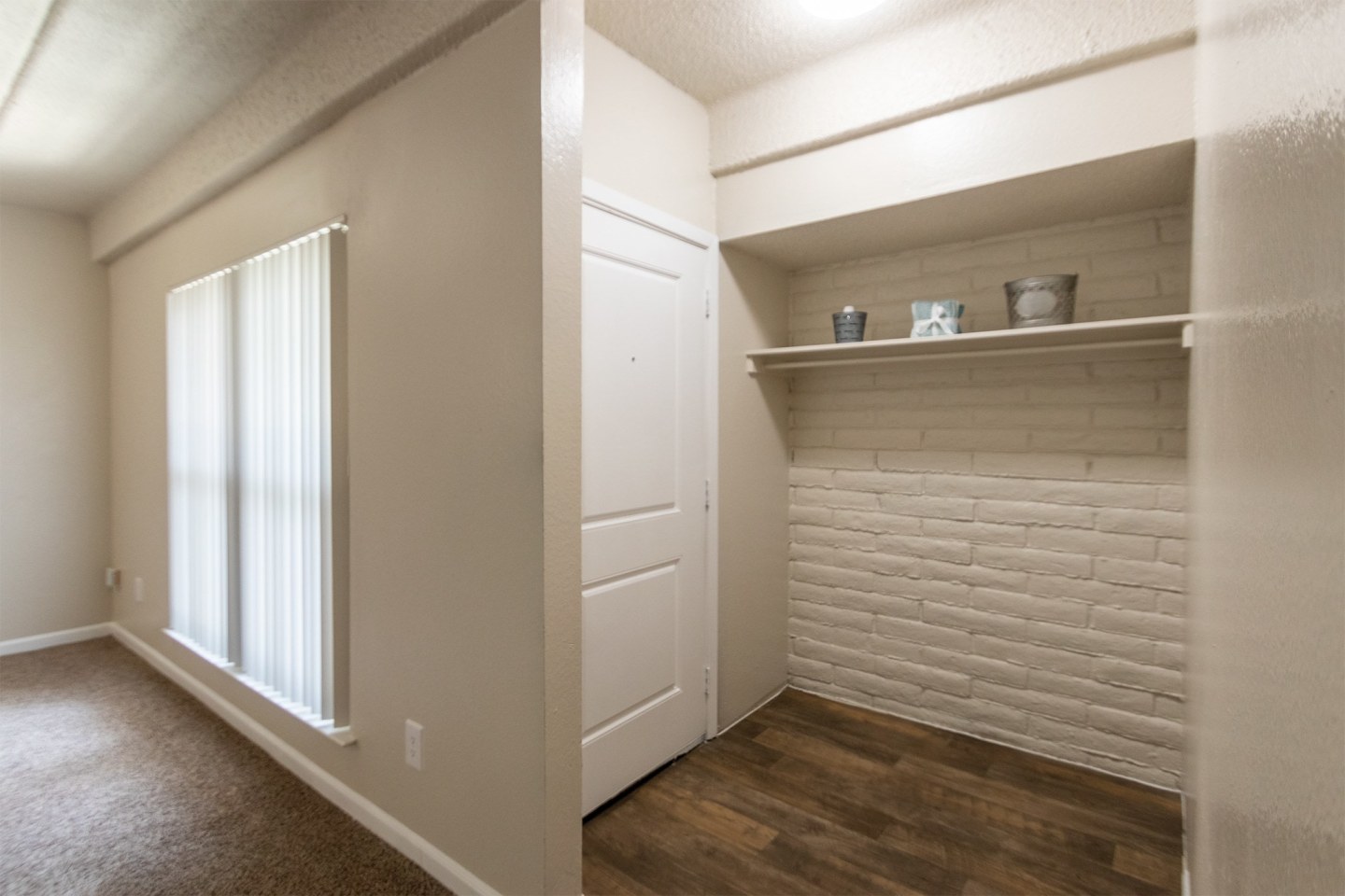 Harvard Square Apartments Image 19