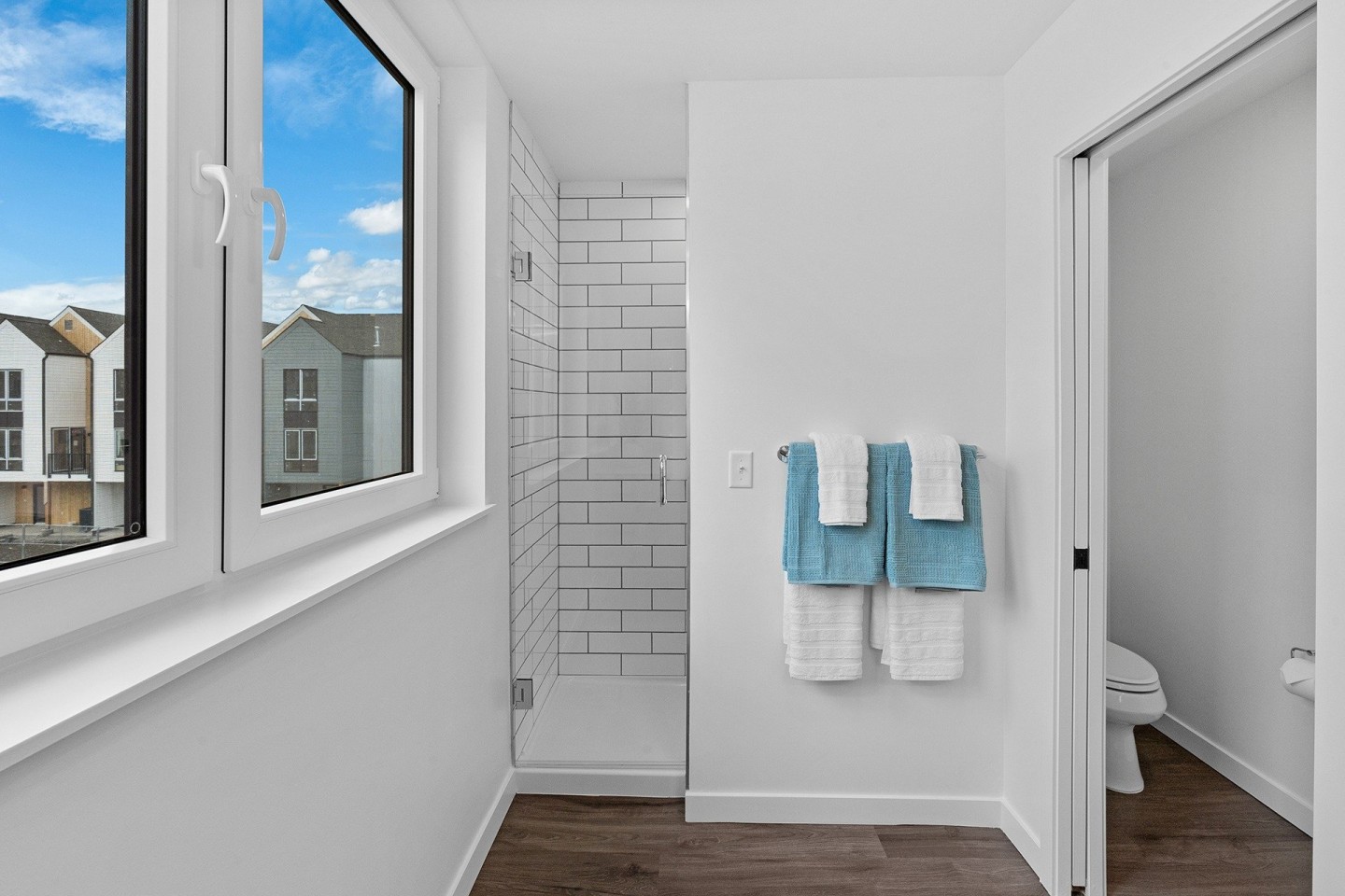 Highmark Bozeman Image 16