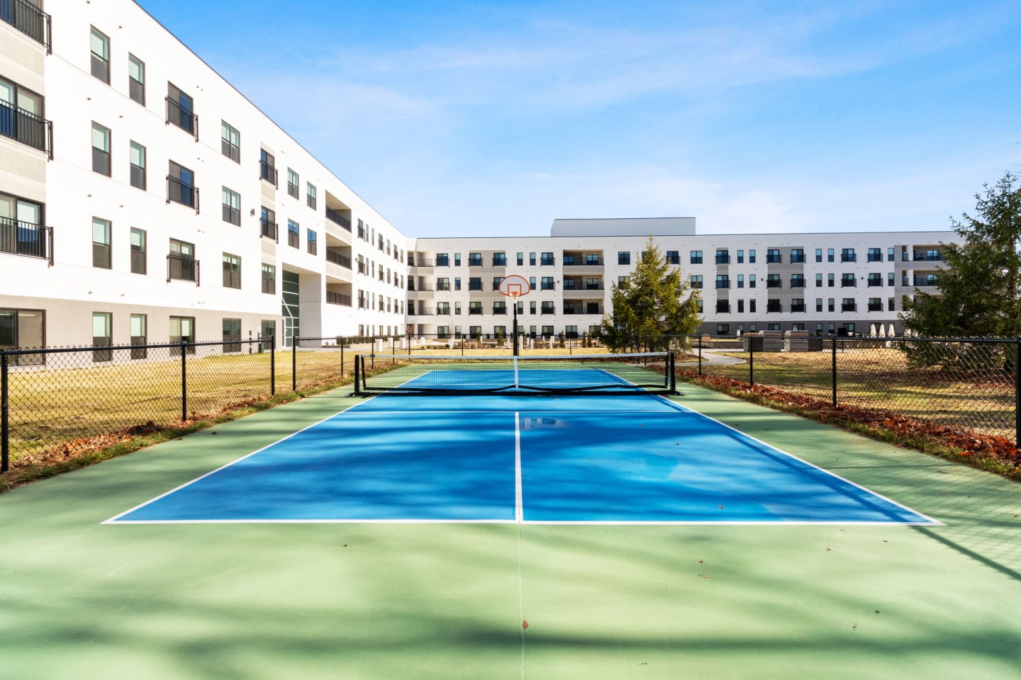 Altura Apartments Image 21
